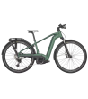 Scott Sub Sport eride 10 Men