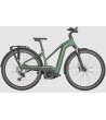 Scott Sub Sport eride 10 Lady