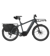 Riese&Muller Multicharger3 GT Touring