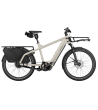 Riese&Muller Multicharger3 Vario