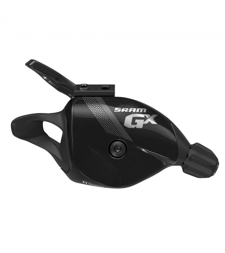 Comando cambio Sram GX X Actuation Trigger 11V