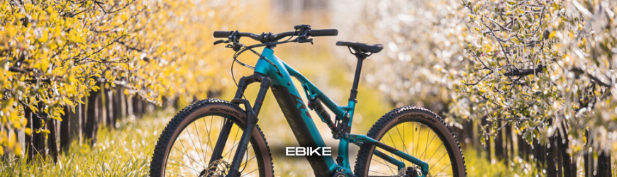 SALDI ESTIVI | Ebike Store Brescia