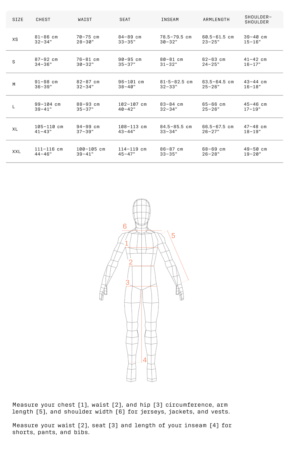 9-size-guide_-mens-apparel_6174_png.png