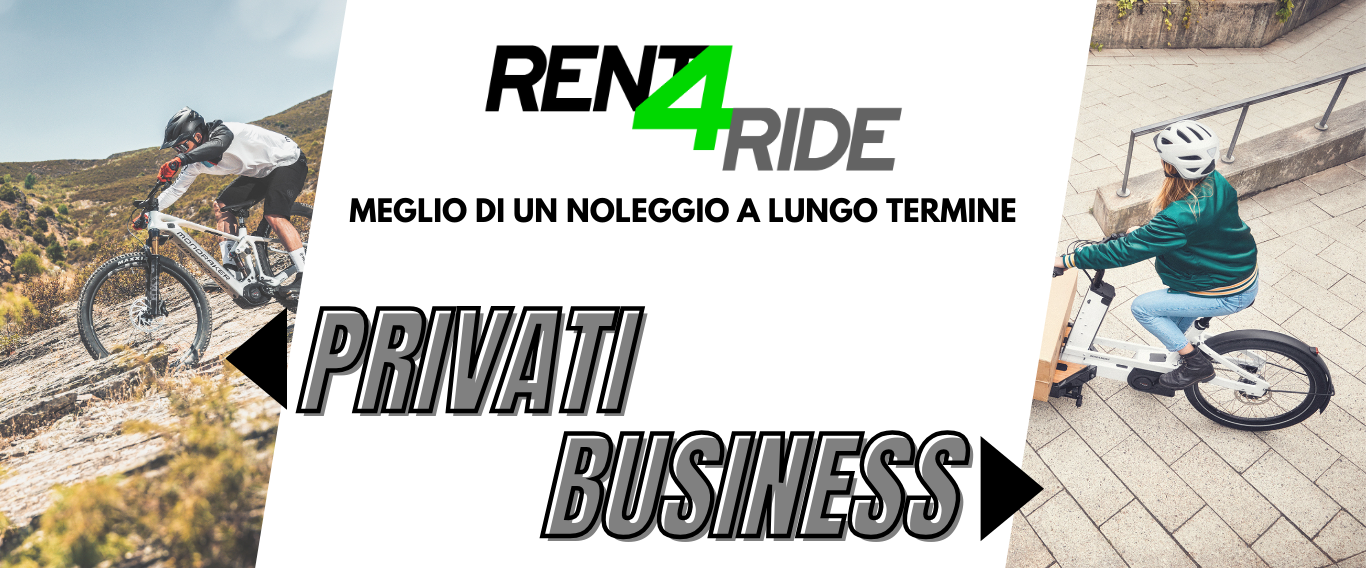 banner R4R PRIVATI E BUSINESS.png