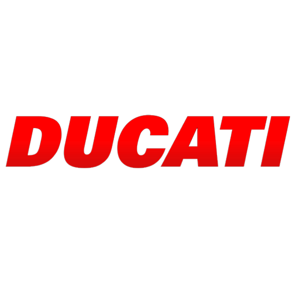 Ducati by Thok
