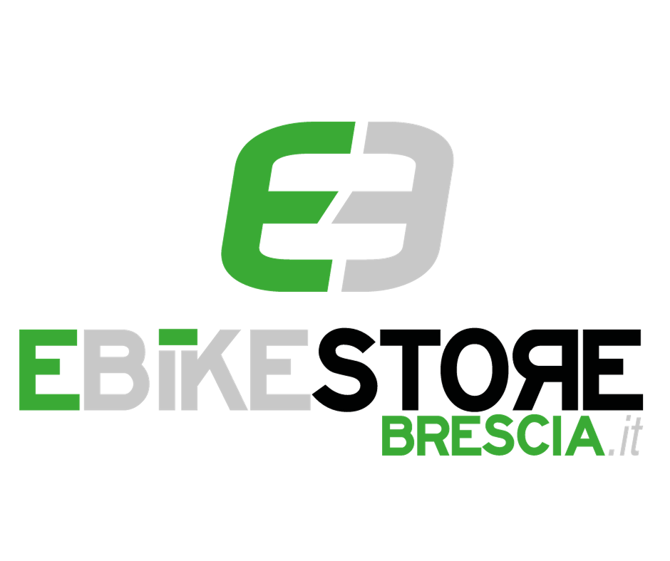 Ebike Store Brescia