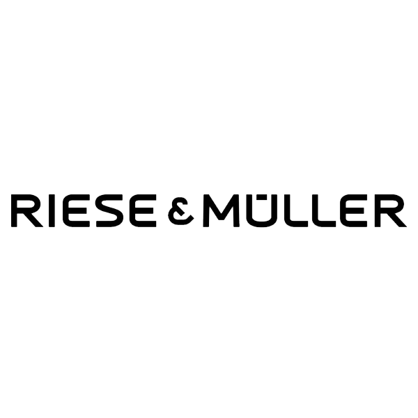 Riese&Müller