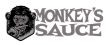 Monkey's Sauce