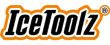 IceToolz
