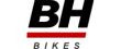 BH Bikes
