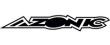 Azonic