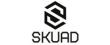 Skuad