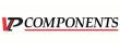 VP Components