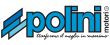 Polini