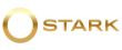 Stark