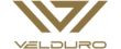 Velduro