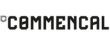 Commencal