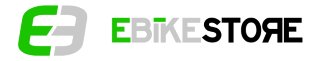 eBike Store